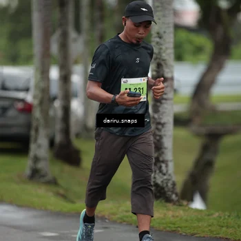 Runner Photo 8557524