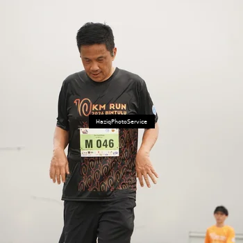 Runner Photo 8557556