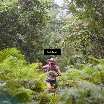 Runner Photo 8557567