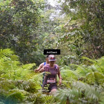 Runner Photo 8557577