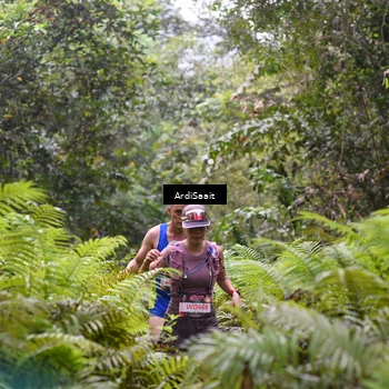 Runner Photo 8557586