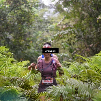 Runner Photo 8557599