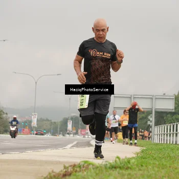 Runner Photo 8557604