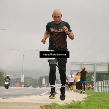 Runner Photo 8557605