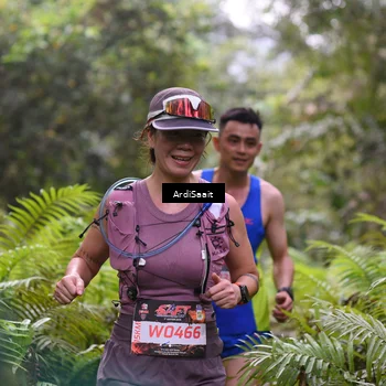 Runner Photo 8557606