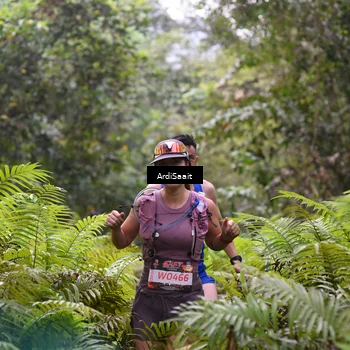 Runner Photo 8557608
