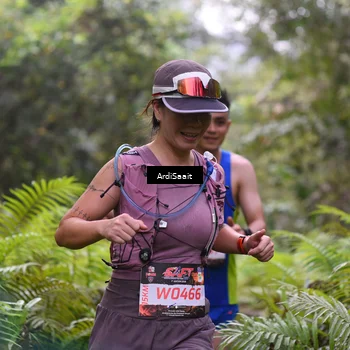 Runner Photo 8557614
