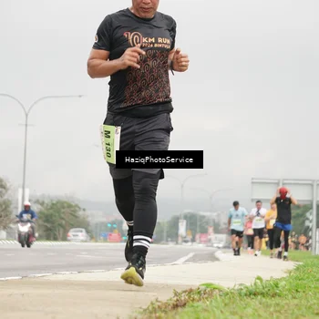 Runner Photo 8557615