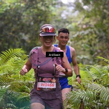 Runner Photo 8557623