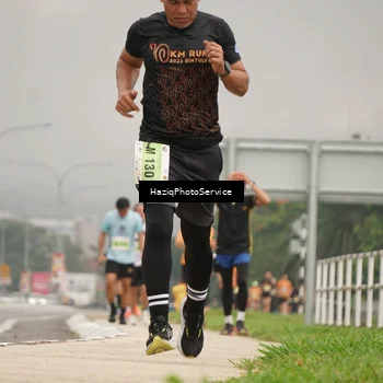 Runner Photo 8557624