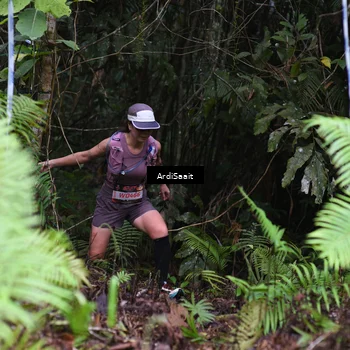 Runner Photo 8557625