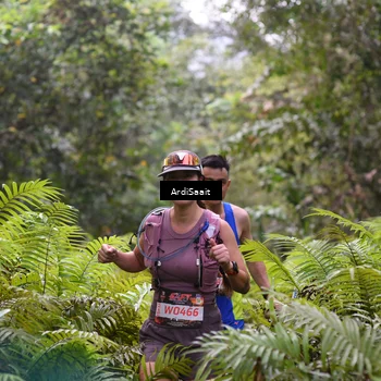 Runner Photo 8557627