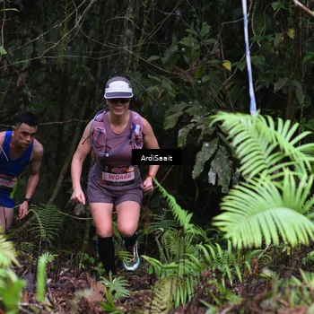 Runner Photo 8557632