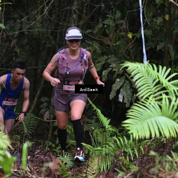 Runner Photo 8557633