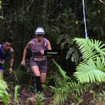 Runner Photo 8557637