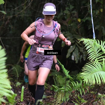 Runner Photo 8557638