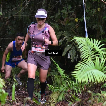 Runner Photo 8557640
