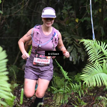 Runner Photo 8557642