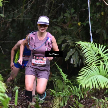 Runner Photo 8557646