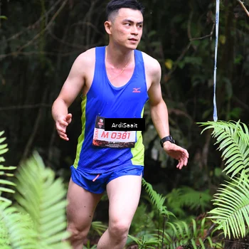 Runner Photo 8557656