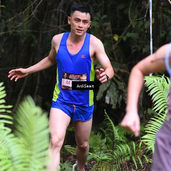 Runner Photo 8557657