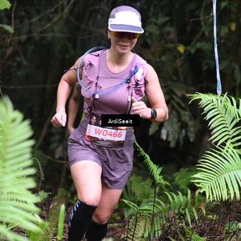 Runner Photo 8557675