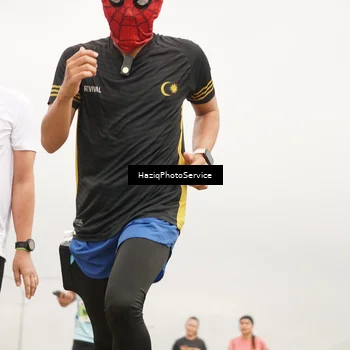 Runner Photo 8557683