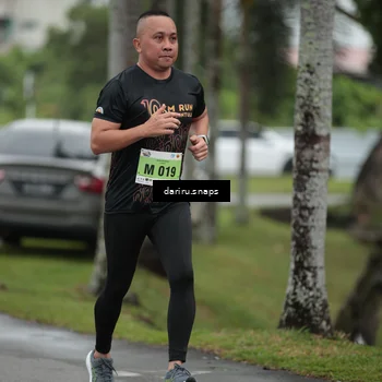 Runner Photo 8557695