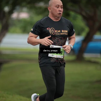 Runner Photo 8557722
