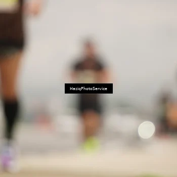 Runner Photo 8557726