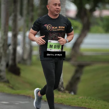 Runner Photo 8557727