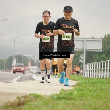 Runner Photo 8557746