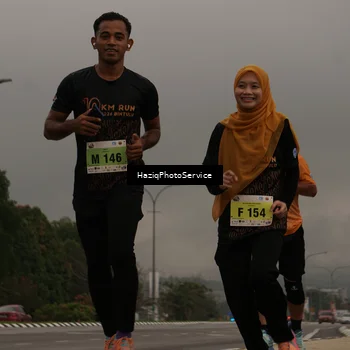 Runner Photo 8557749