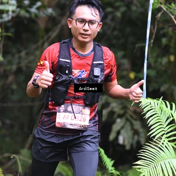 Runner Photo 8557751
