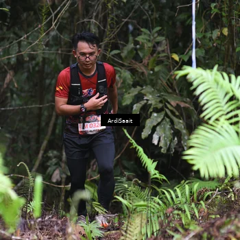 Runner Photo 8557764