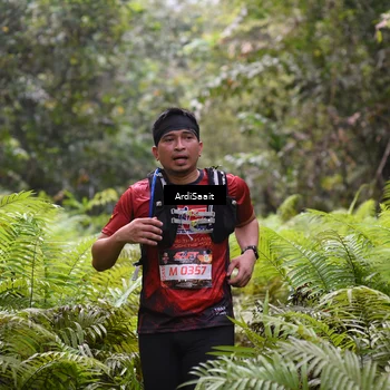 Runner Photo 8557785