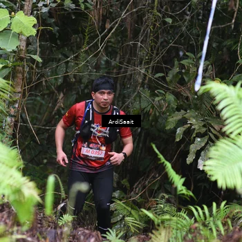 Runner Photo 8557791