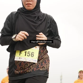 Runner Photo 8557832