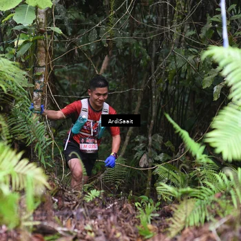 Runner Photo 8557847