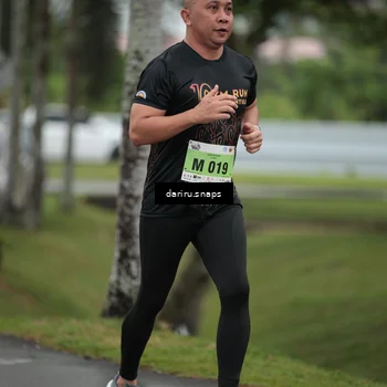 Runner Photo 8557848