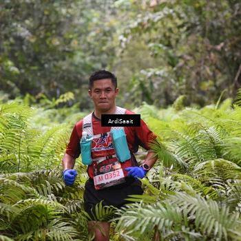 Runner Photo 8557849