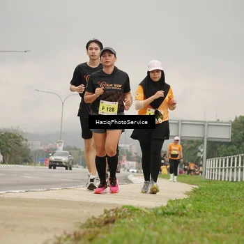 Runner Photo 8557864