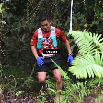 Runner Photo 8557866