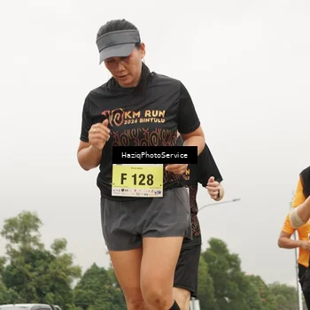 Runner Photo 8557872