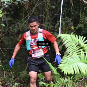 Runner Photo 8557874