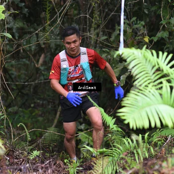 Runner Photo 8557875