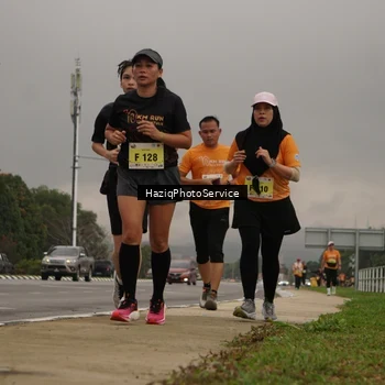 Runner Photo 8557885