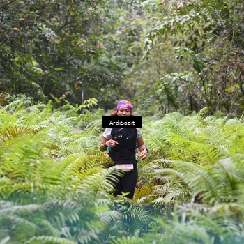 Runner Photo 8557891