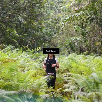 Runner Photo 8557893