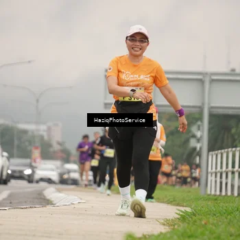 Runner Photo 8557906